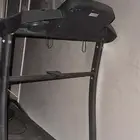 سيركهربائي بحاله جيده