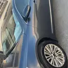 كيا كادينزا للبيع او البدل