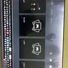 ايدي شبه ميز