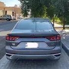 فورد تورس 2023 نص فل