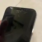 ايفون 12 برو ماكس نضيف
