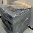 غسالة ملابس