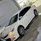 افلون مديل 2014