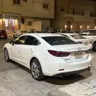 مازدا 2017 فل كامل