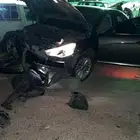 كدنزا 2015
