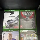 بيع شريط اكس بوكس
