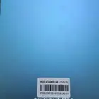 ايباد لوحي اندرويد  كيبورد هديه ماوس قلم