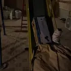 أعراض للبيع من كاويه