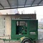 ماطور كهرب (باركنز)