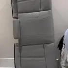 قطع تورس 2022