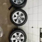 جنوط سيرا 2015