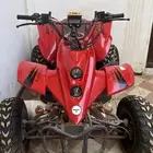 دباب صيني 150