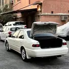كامري 2000