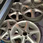 للبيع اجنوط
