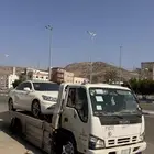 سطحه جده الاتجاه الجنوب