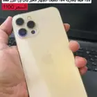 ايفون 12 برو ماكس