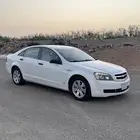 كابرس 2012 LS
