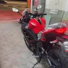 دباب باور سبورت جديد استخدام يوم واحد