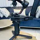 رونن للبيعrs3
