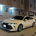 افالون بريميوم 2020