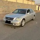 لكزس