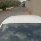 للبيع رينوا لوغان2013