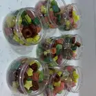 بخور مستكة معطره