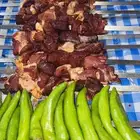 معلم مشويات خارجيه مشاوي خارجيه