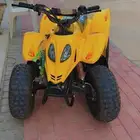 دباب اربع كفرات جديد للبيع