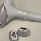 ليزر جسم فليبس