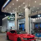 دوج شارجر
