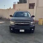 تاهو 2010 لببيع