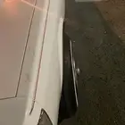 جنوط 10 انش