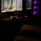 للبيع pc gaming   سوني 5 للبيع