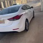 انترا 2014