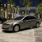 جنوط كابرس 2012 LS (الاصليه)