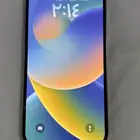 ايفون 13 برو ماكس