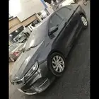 جيلي بنراي 2020