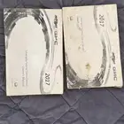 كتالوجات سييرا سلفرادو 2017