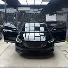 تورس2021استاندر اسود