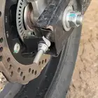 دباب هاوجو xcr300