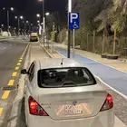 صني 2020 كلاسيك