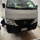 فانات للإيجار الشهري