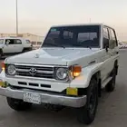 ربع 1991