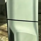 سوني 5 سليم للبيع