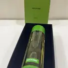 عطر شركة مشاعر الكويتية
