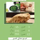 عرض اليوم الوطني لتصوير الاطعمة والمنتجات