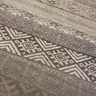 سجادة وتلفزيون شاشه مكسوره حفائض غساله سيارة اطفال مجفف مل