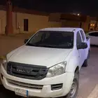 دي ماكس ديزل