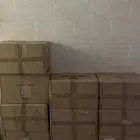 خاتم تسبيح بالجمله